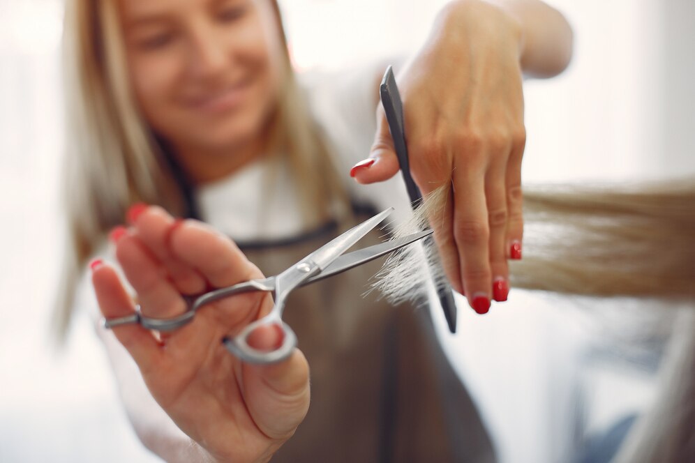 peluqueria corto cabello su cliente peluqueria 1157 27199