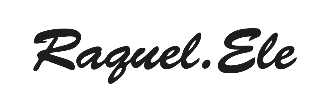 Logo positivo 2